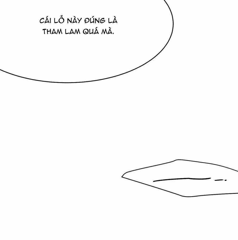 Khi Đôi Chân Thôi Bước Chapter 30 trang 32