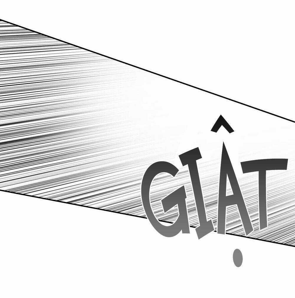 Khi Đôi Chân Thôi Bước Chapter 30 trang 33