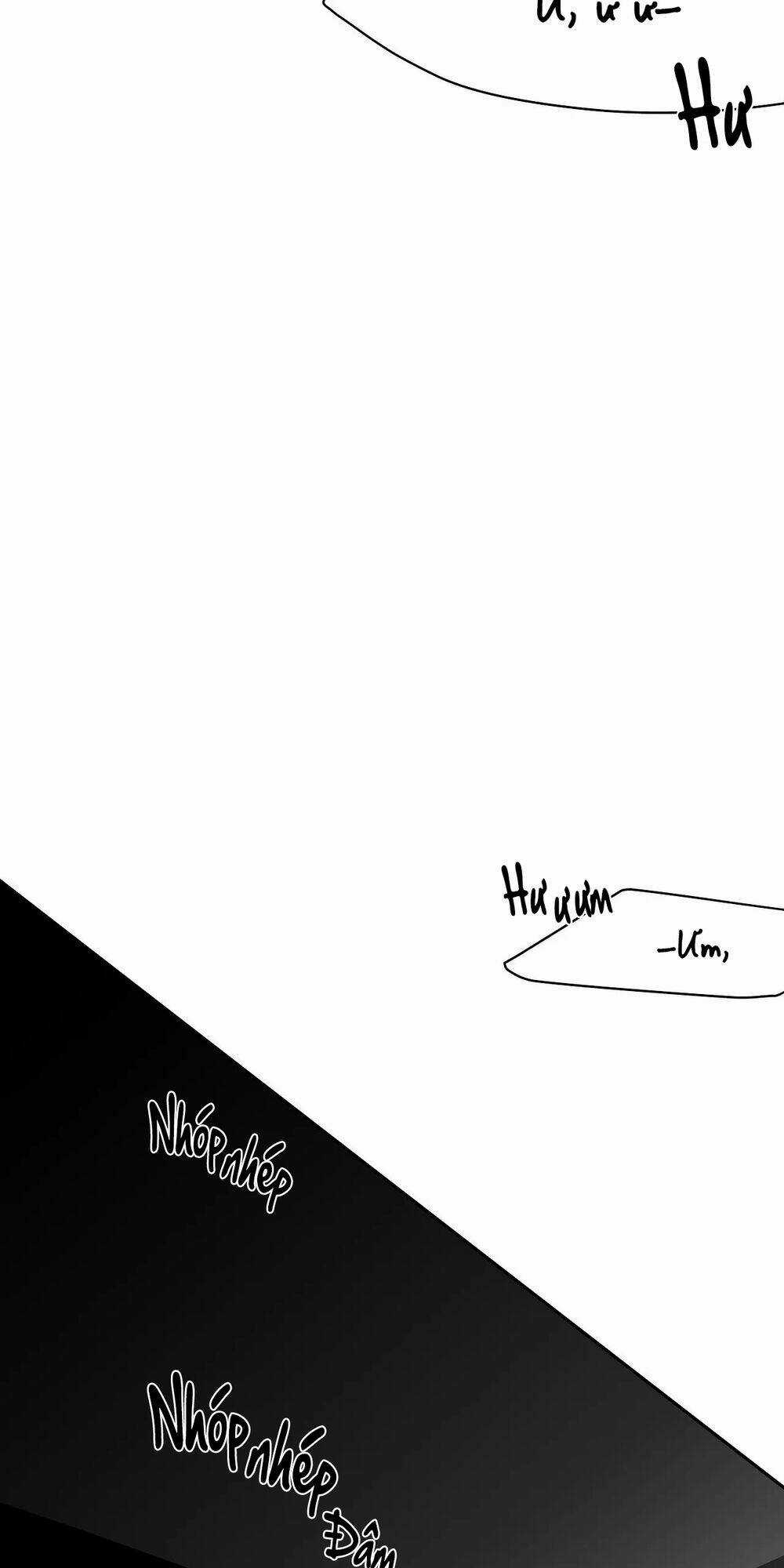 Khi Đôi Chân Thôi Bước Chapter 30 trang 38