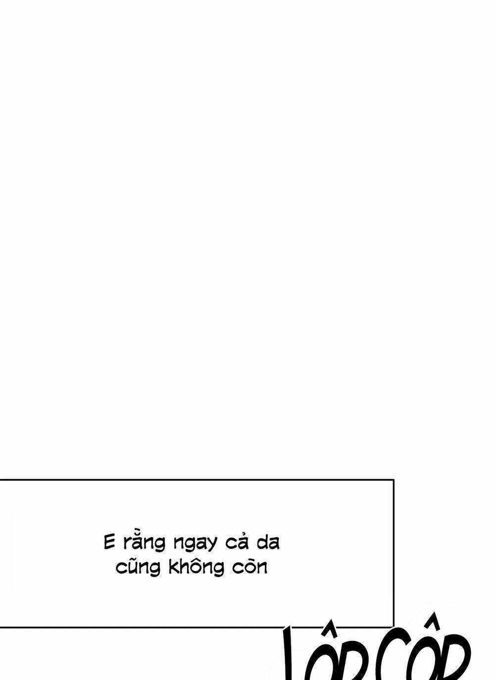 Khi Đôi Chân Thôi Bước Chapter 30 trang 46