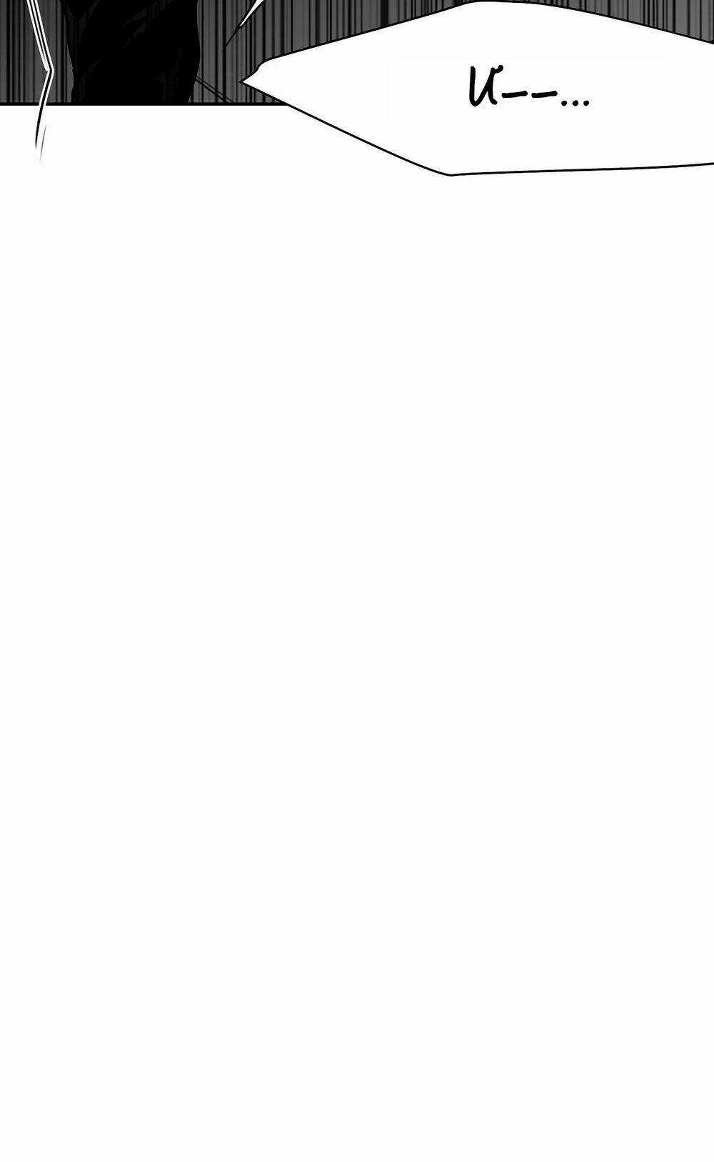 Khi Đôi Chân Thôi Bước Chapter 30 trang 52