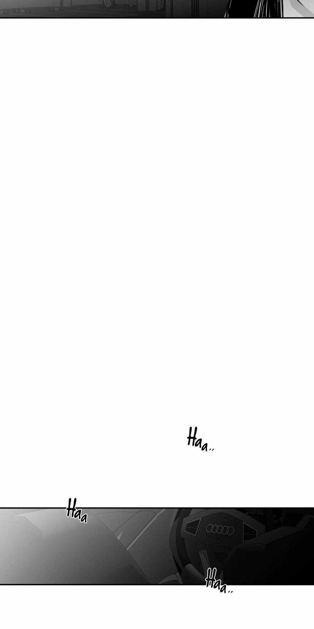 Khi Đôi Chân Thôi Bước Chapter 30 trang 55