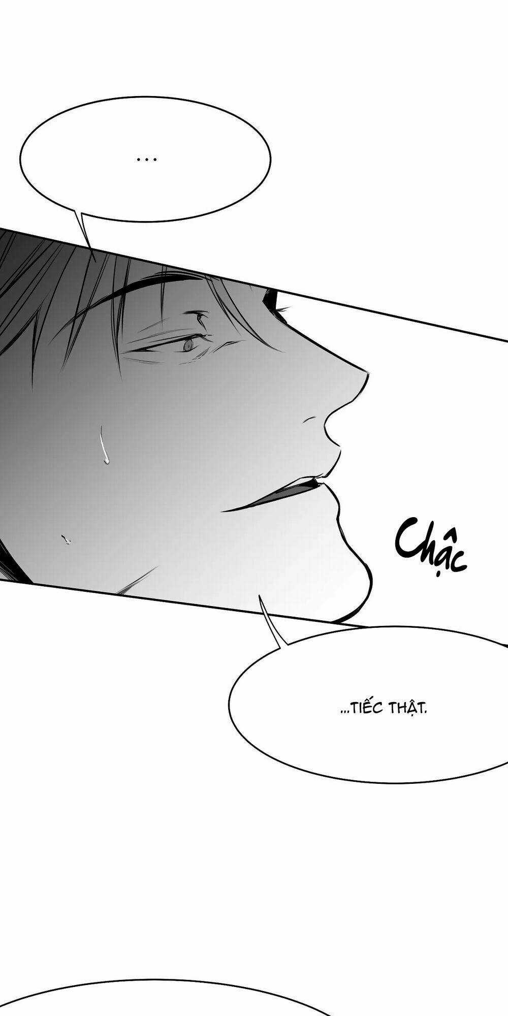 Khi Đôi Chân Thôi Bước Chapter 30 trang 56