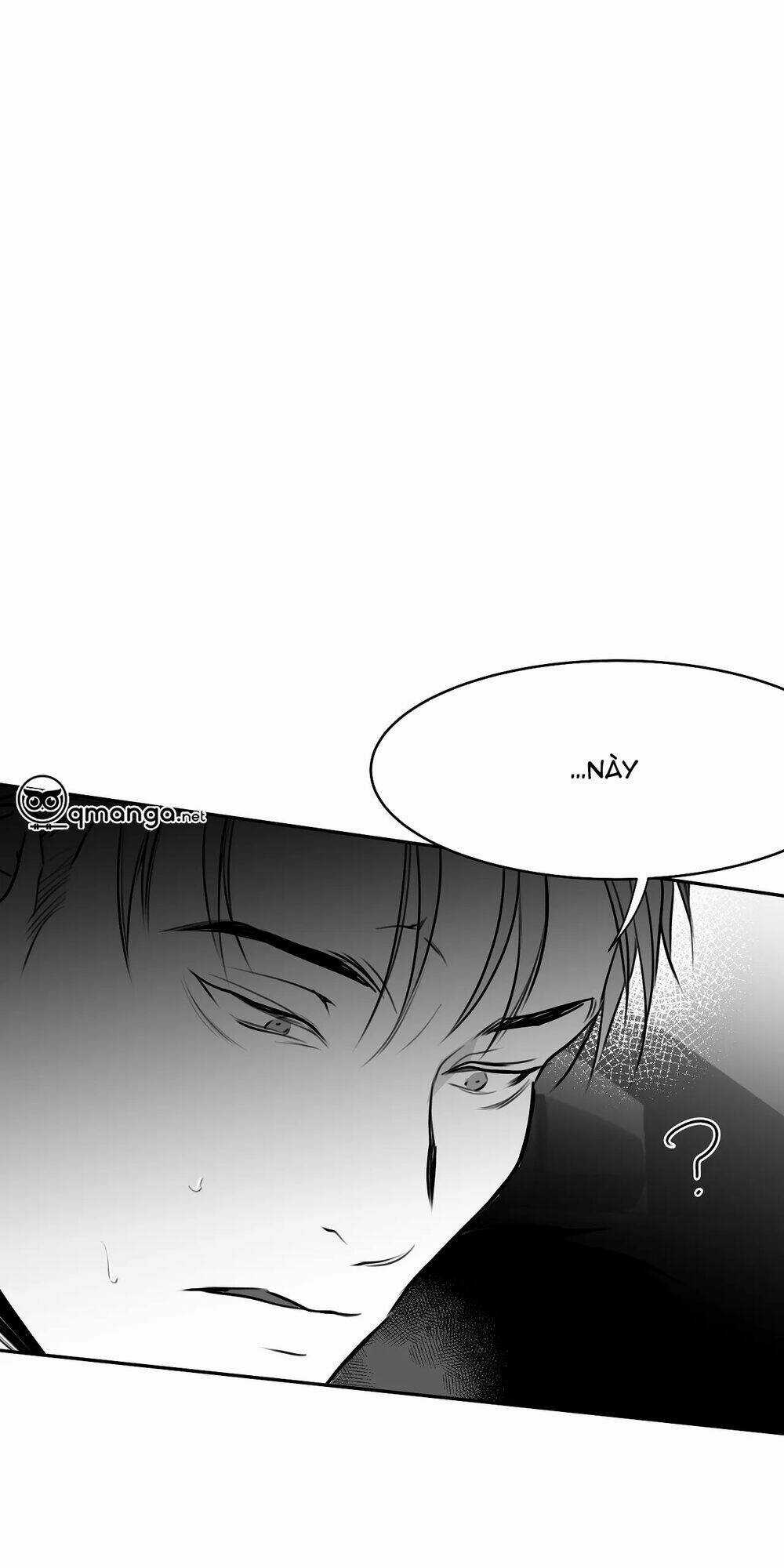 Khi Đôi Chân Thôi Bước Chapter 30 trang 60