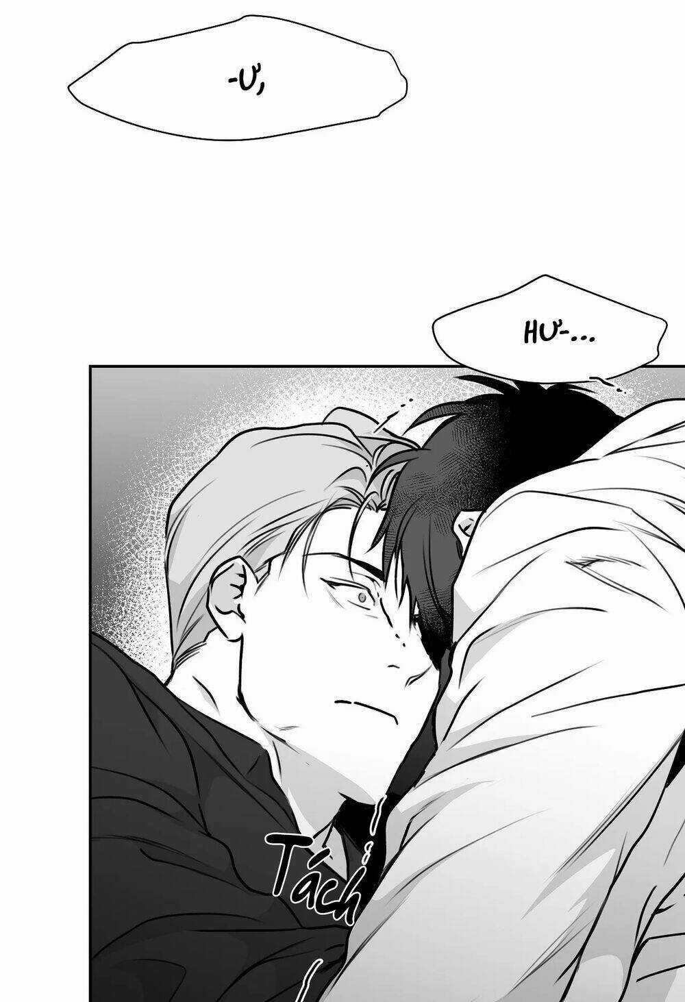 Khi Đôi Chân Thôi Bước Chapter 30 trang 62