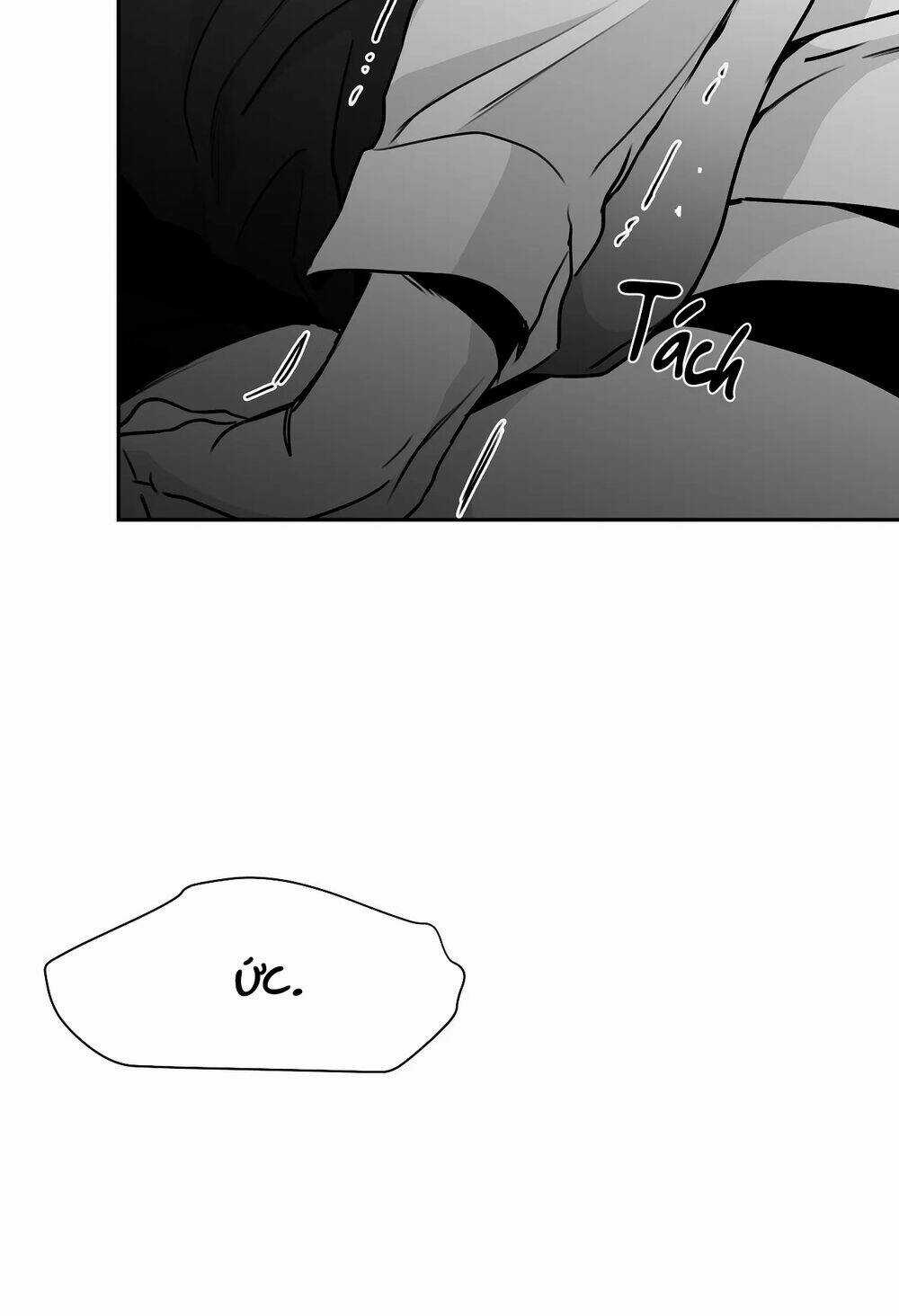 Khi Đôi Chân Thôi Bước Chapter 30 trang 63