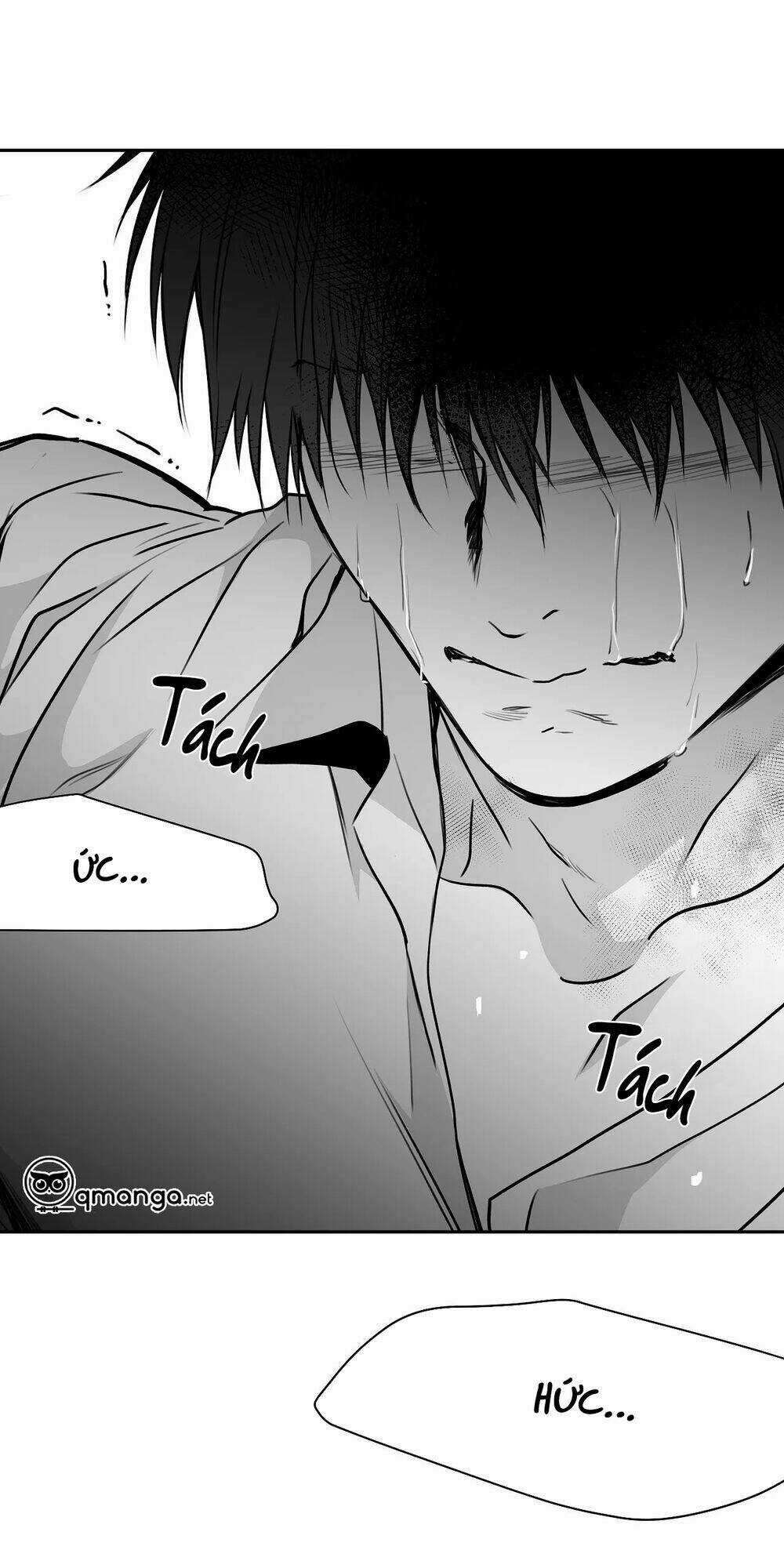 Khi Đôi Chân Thôi Bước Chapter 30 trang 64