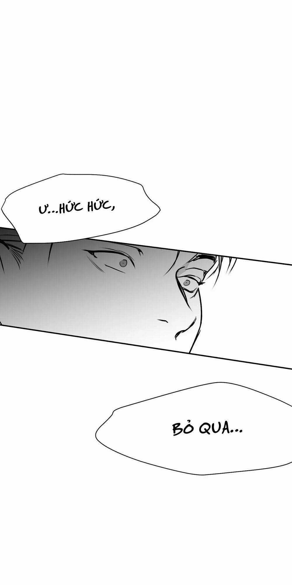 Khi Đôi Chân Thôi Bước Chapter 30 trang 65