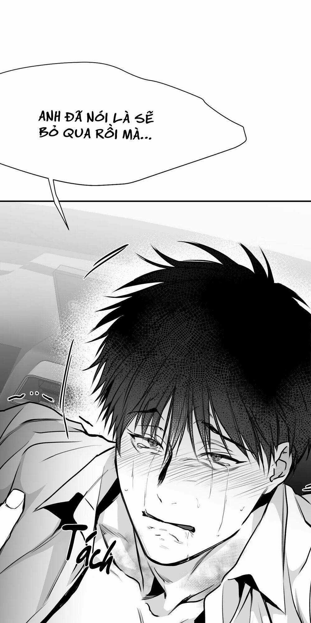 Khi Đôi Chân Thôi Bước Chapter 30 trang 66