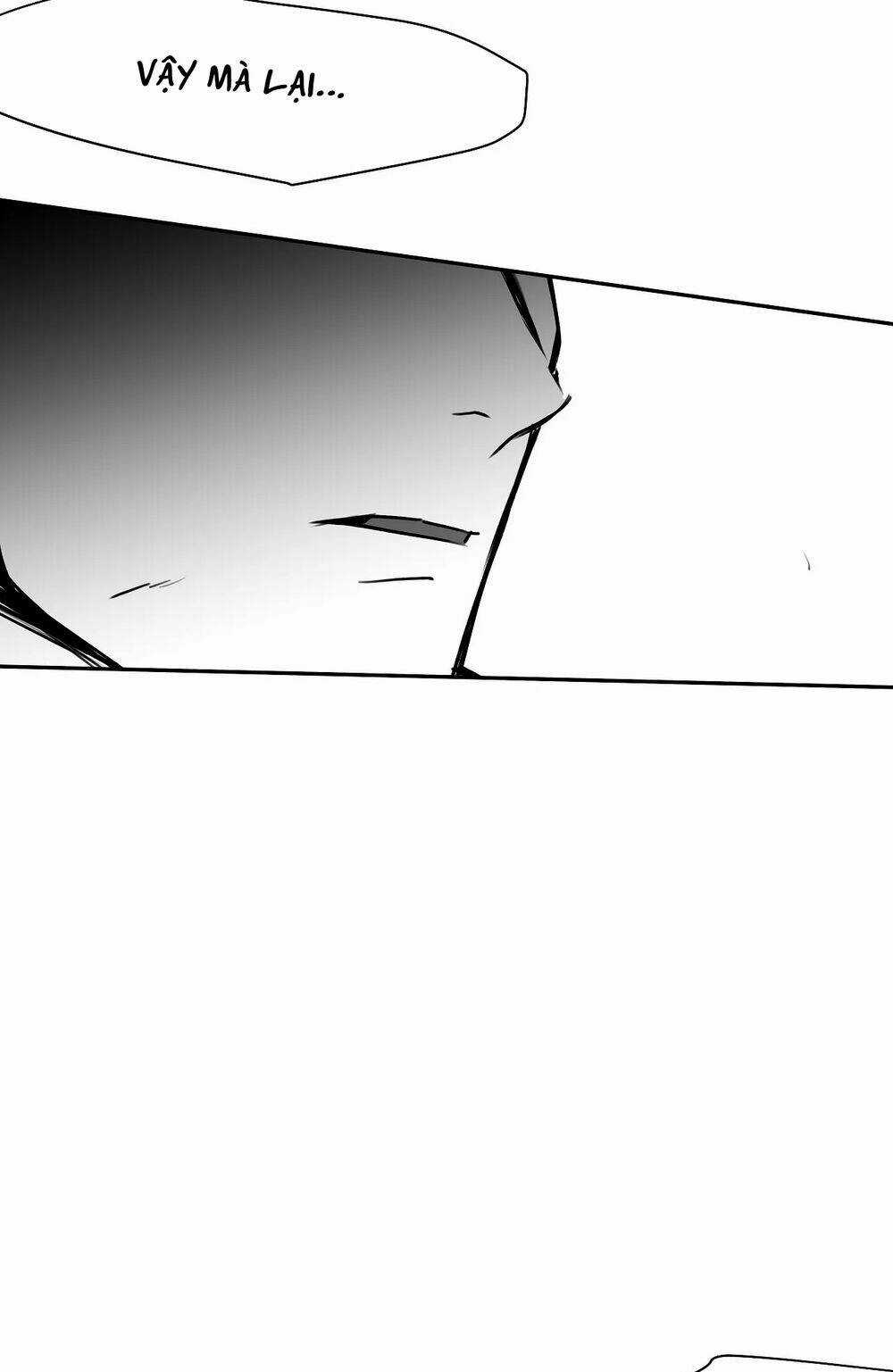 Khi Đôi Chân Thôi Bước Chapter 30 trang 68