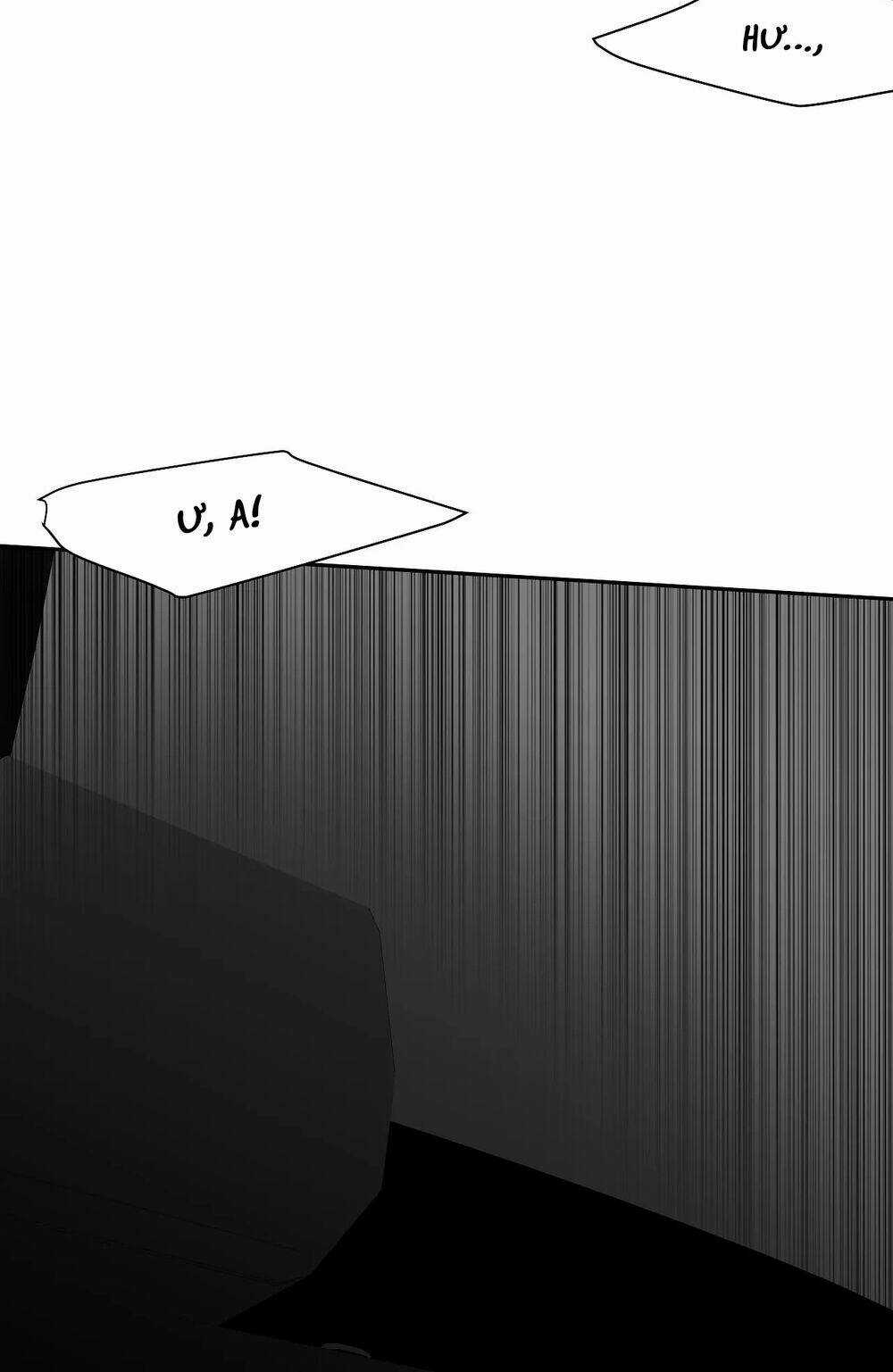 Khi Đôi Chân Thôi Bước Chapter 30 trang 69