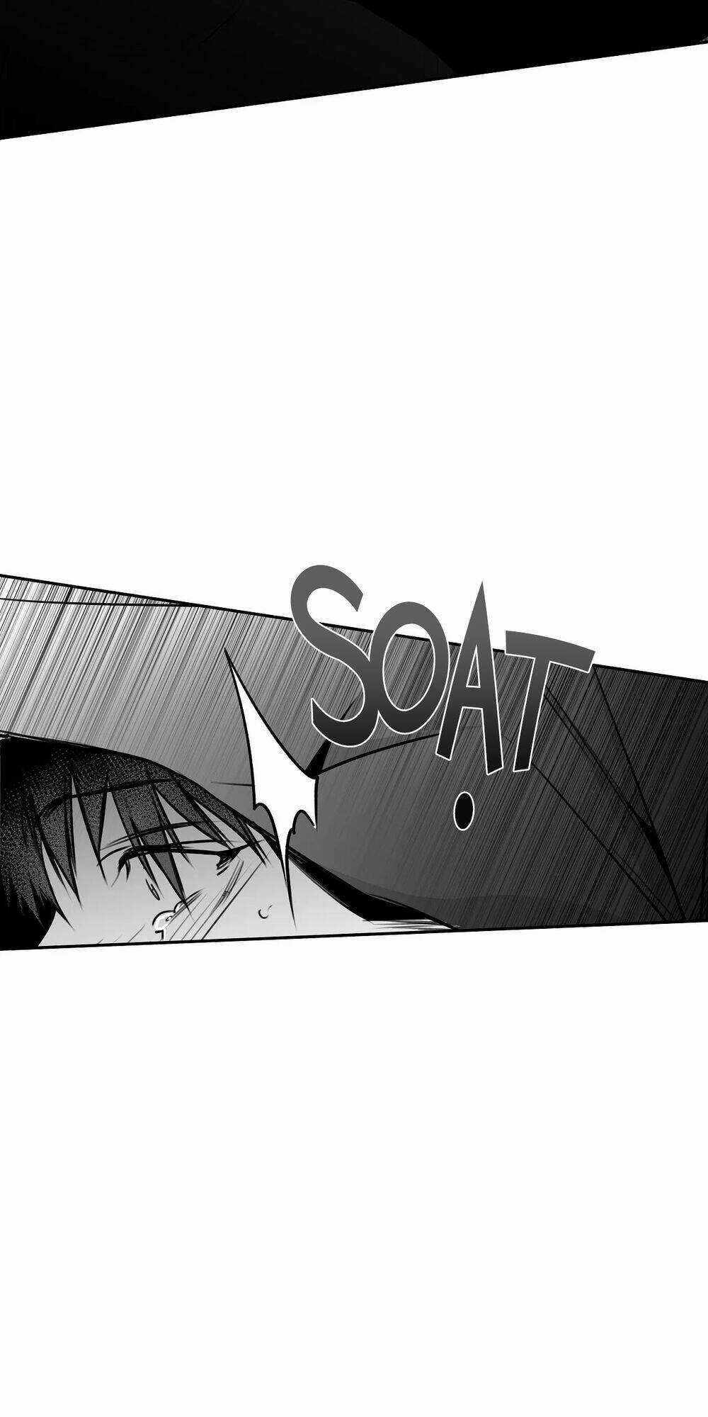 Khi Đôi Chân Thôi Bước Chapter 30 trang 70