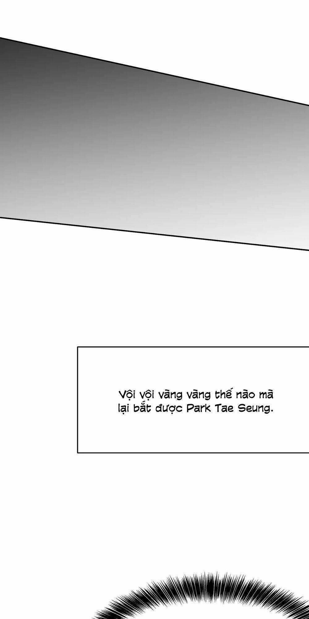 Khi Đôi Chân Thôi Bước Chapter 30 trang 73