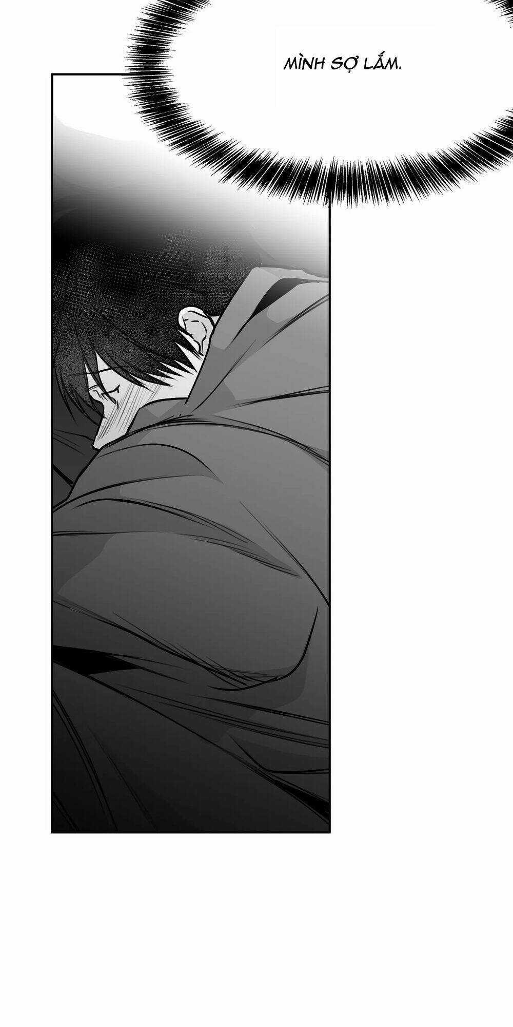 Khi Đôi Chân Thôi Bước Chapter 30 trang 74