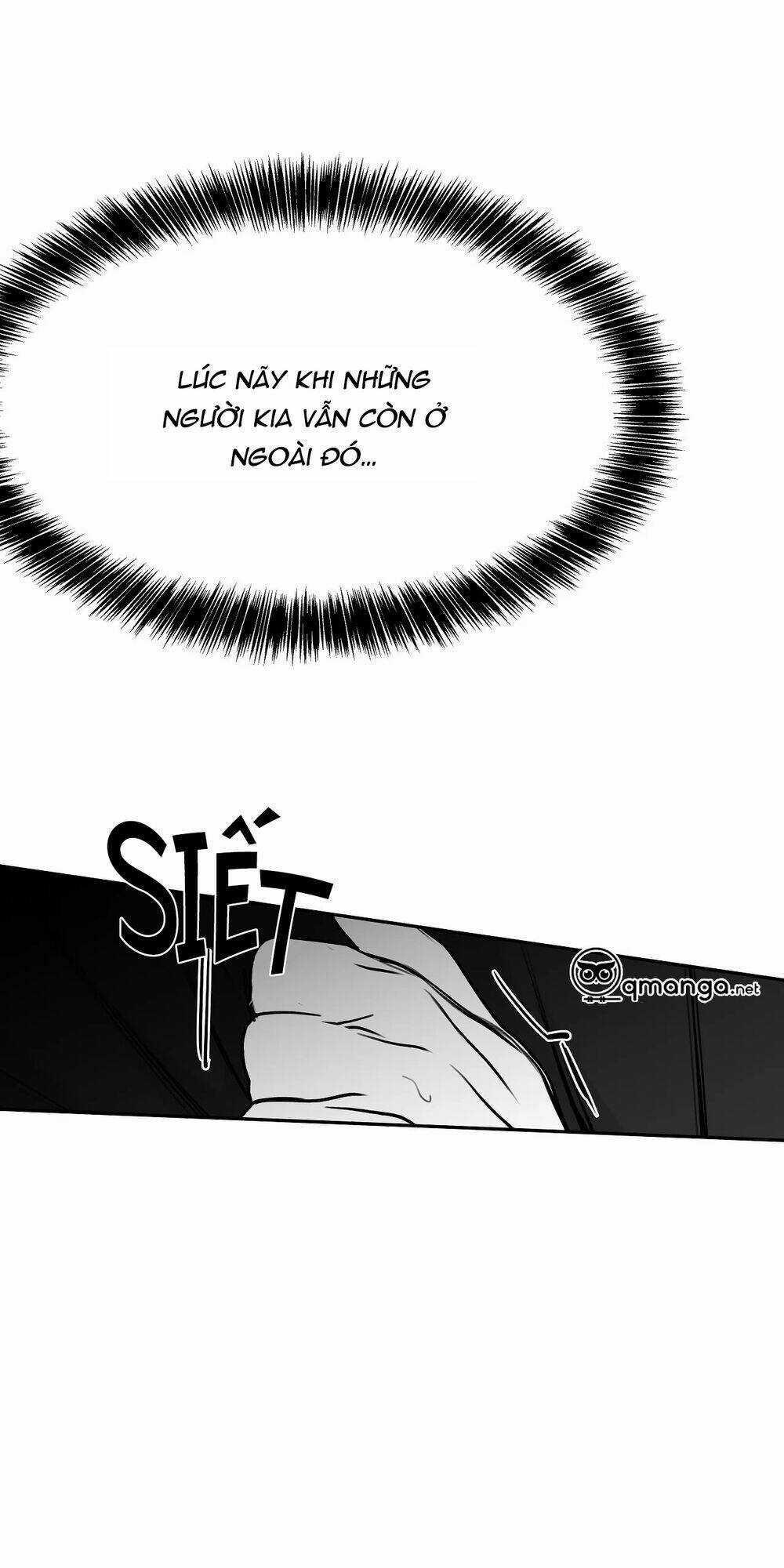 Khi Đôi Chân Thôi Bước Chapter 30 trang 75