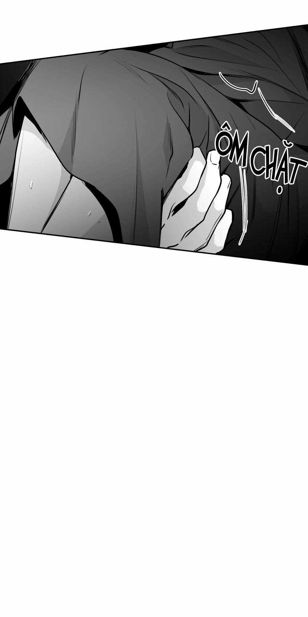 Khi Đôi Chân Thôi Bước Chapter 30 trang 76