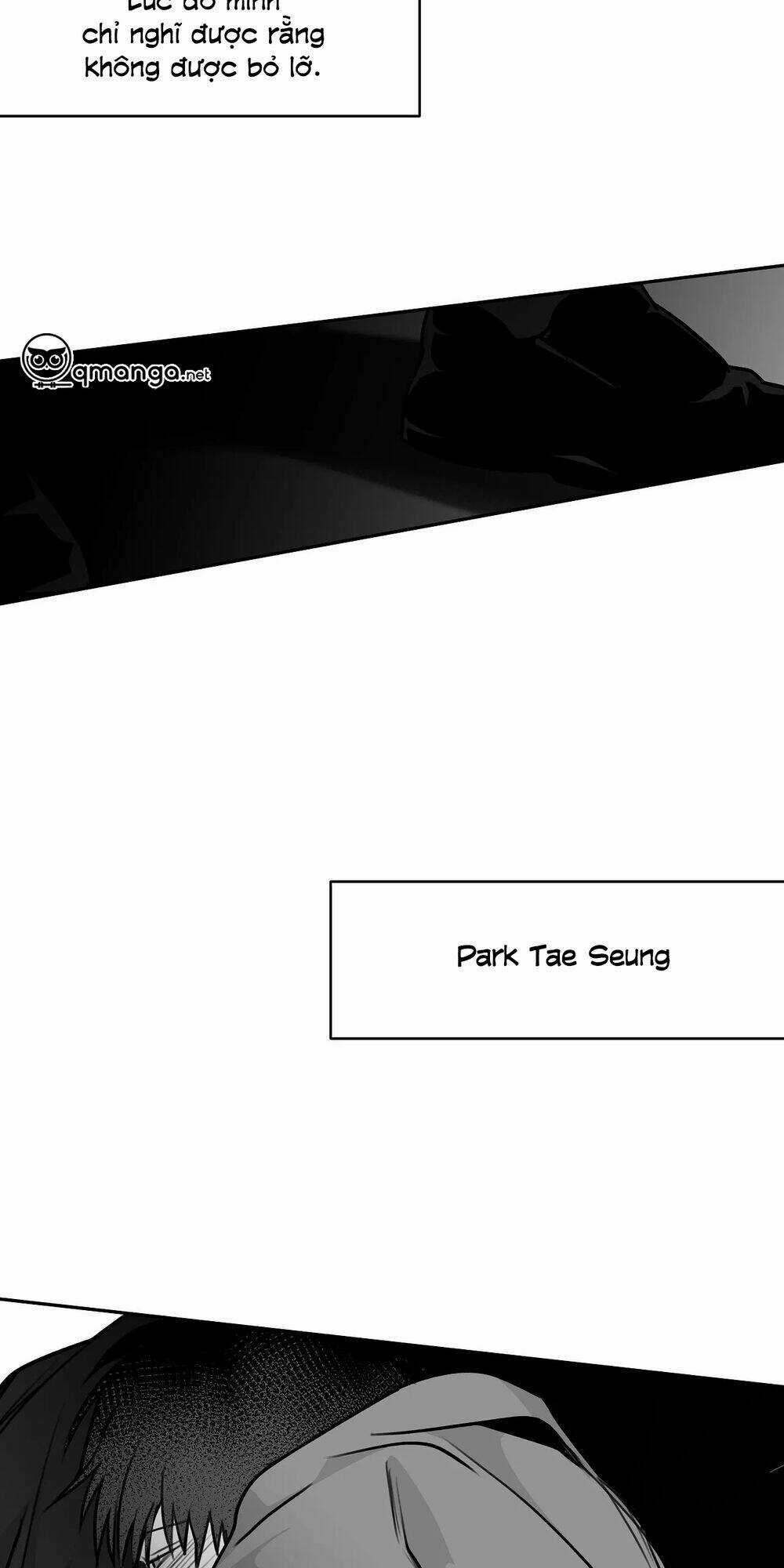 Khi Đôi Chân Thôi Bước Chapter 30 trang 78