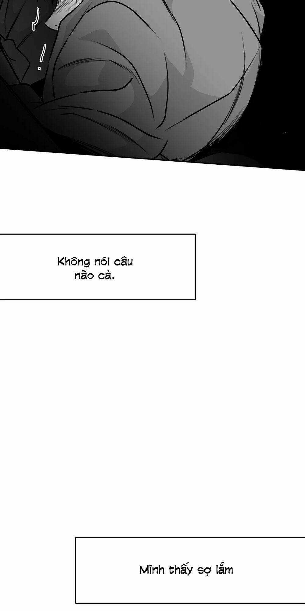 Khi Đôi Chân Thôi Bước Chapter 30 trang 79