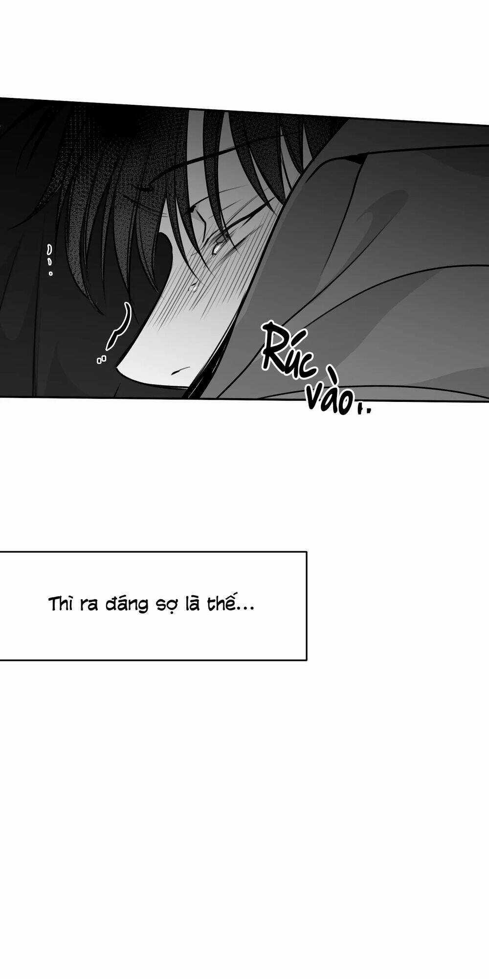 Khi Đôi Chân Thôi Bước Chapter 30 trang 80