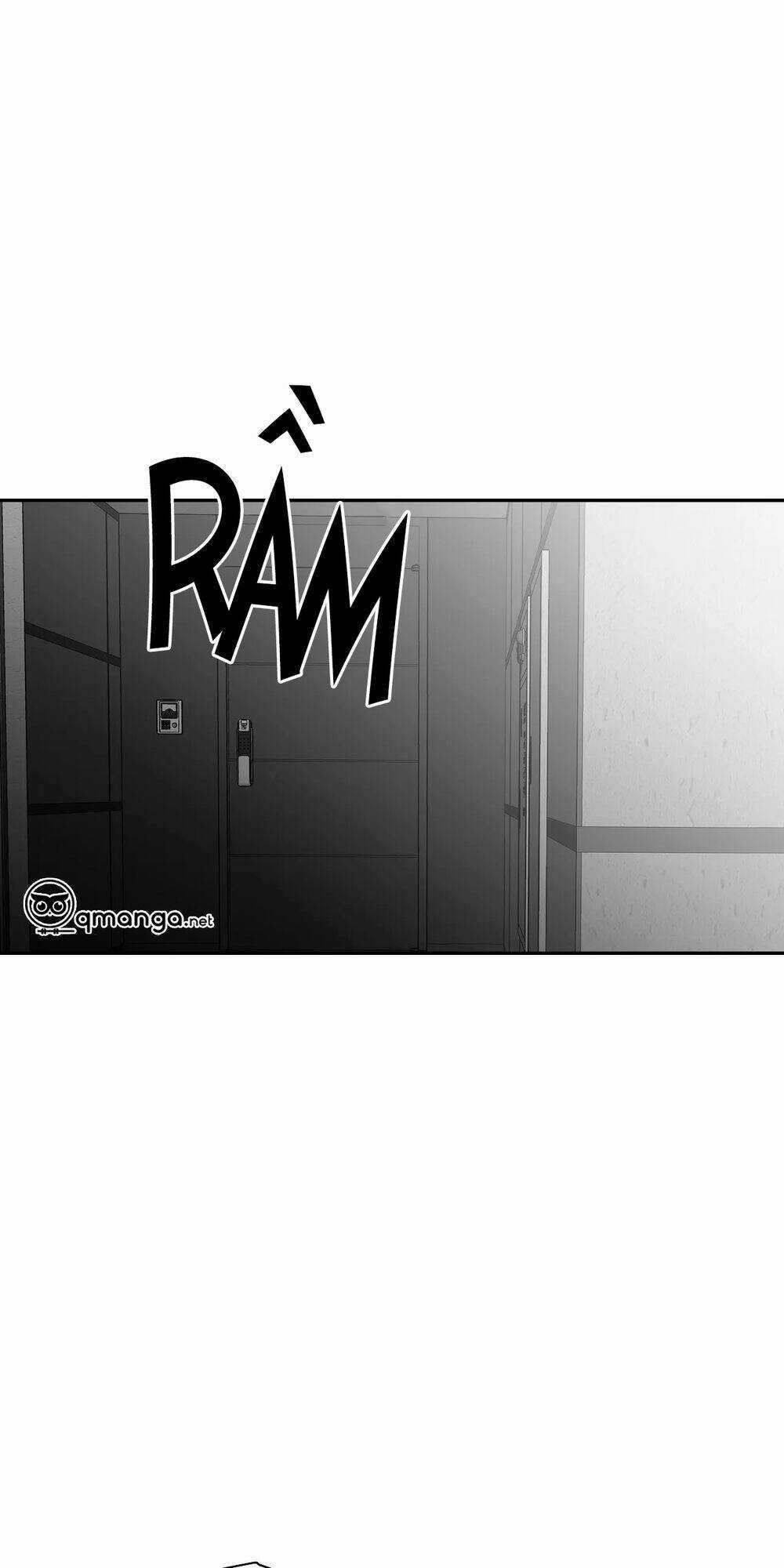 Khi Đôi Chân Thôi Bước Chapter 30 trang 81