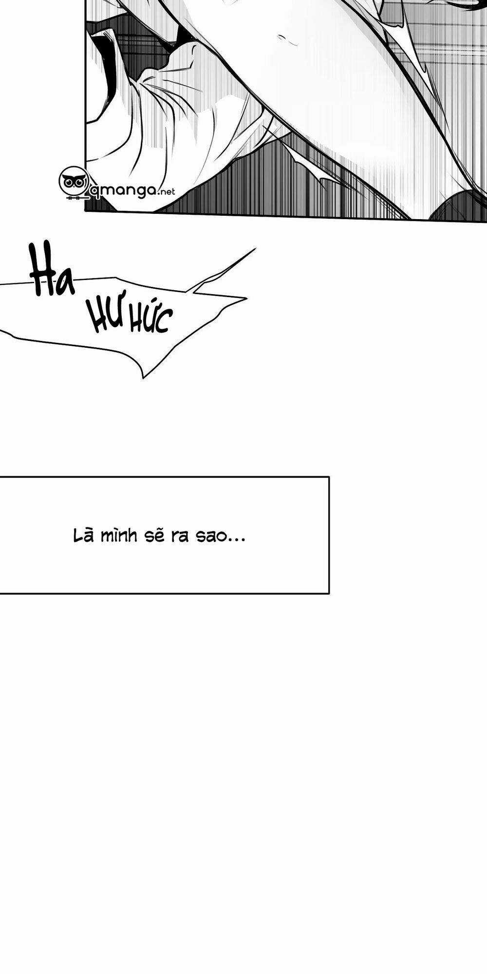 Khi Đôi Chân Thôi Bước Chapter 30 trang 86