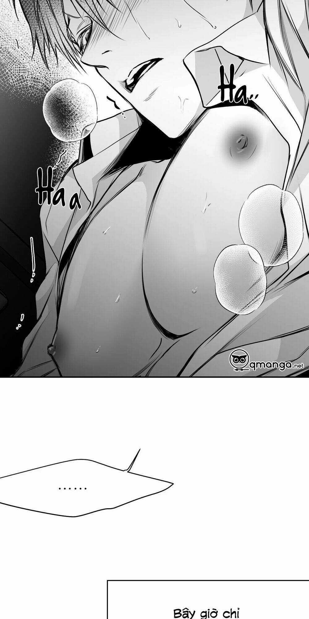 Khi Đôi Chân Thôi Bước Chapter 30 trang 89