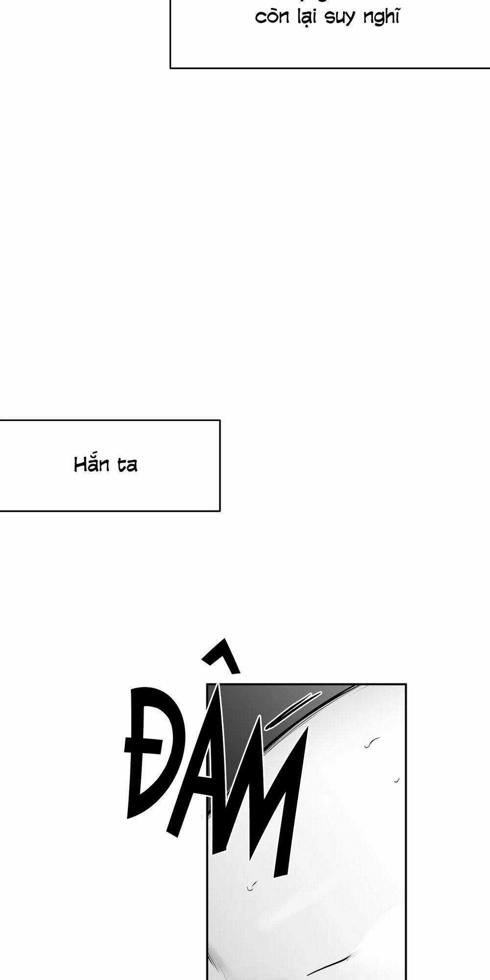 Khi Đôi Chân Thôi Bước Chapter 30 trang 90