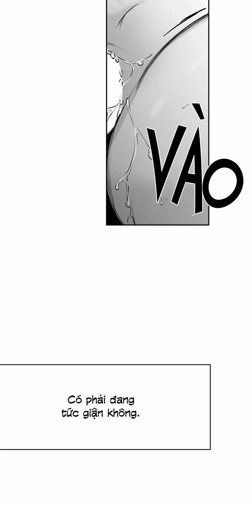 Khi Đôi Chân Thôi Bước Chapter 30 trang 91