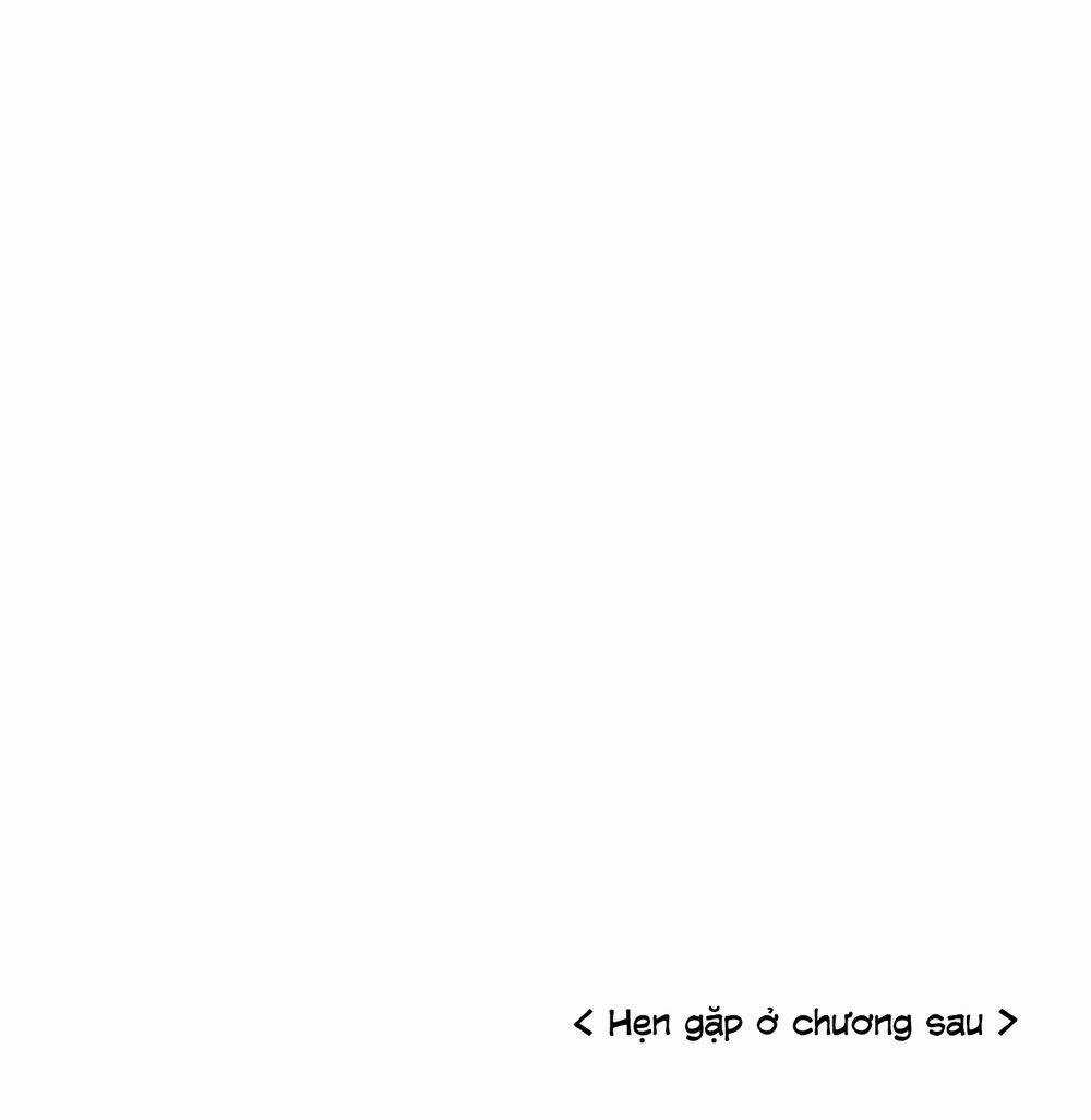 Khi Đôi Chân Thôi Bước Chapter 30 trang 92