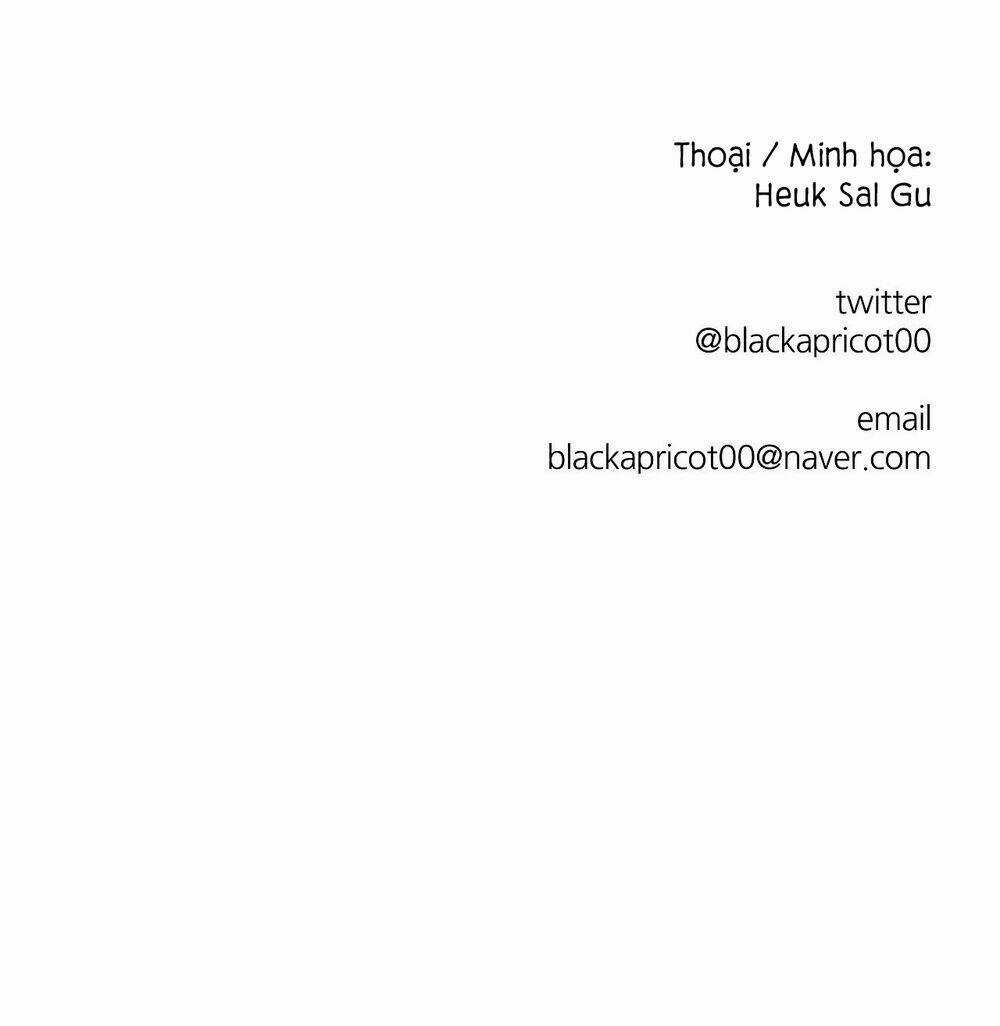 Khi Đôi Chân Thôi Bước Chapter 30 trang 93