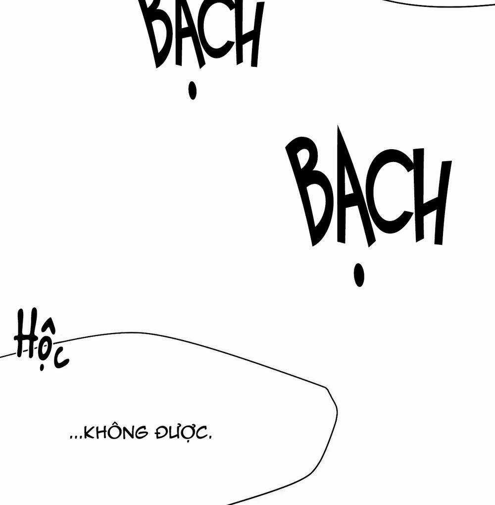 Khi Đôi Chân Thôi Bước Chapter 31 trang 15