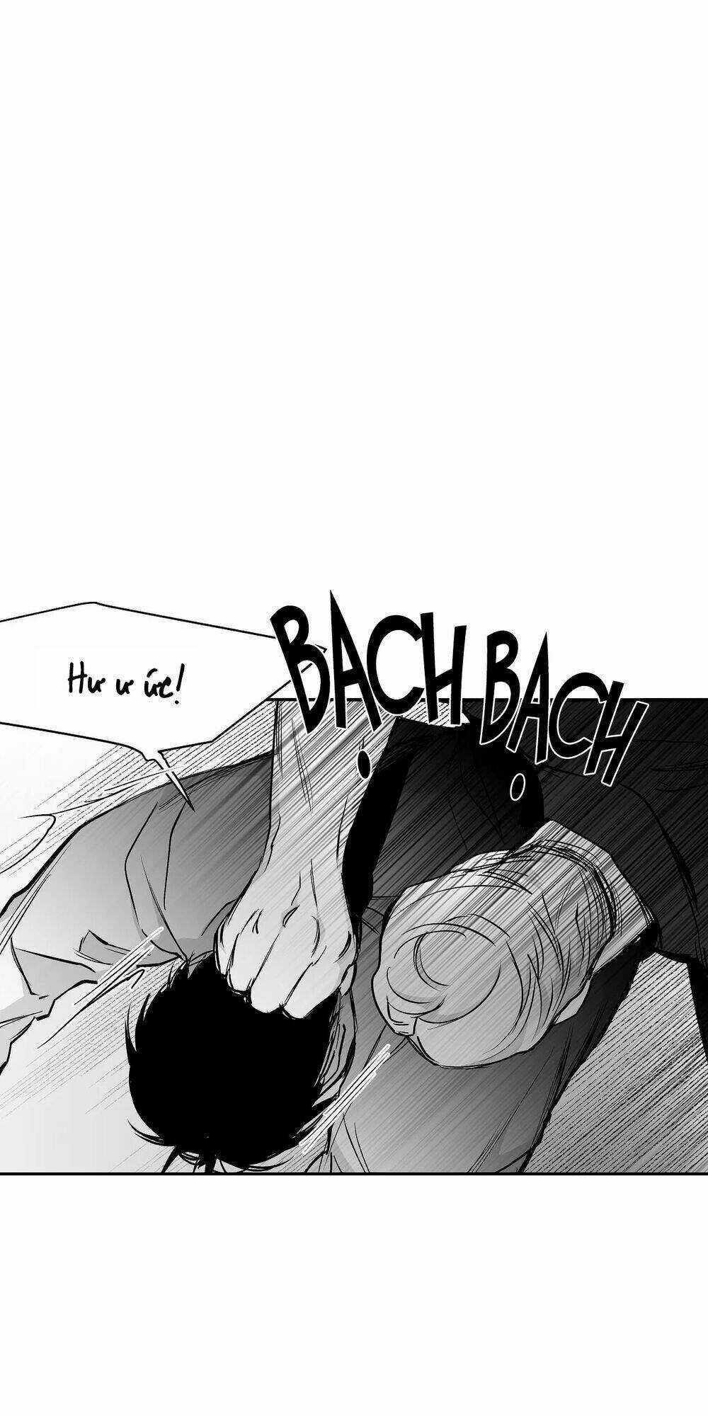 Khi Đôi Chân Thôi Bước Chapter 31 trang 17