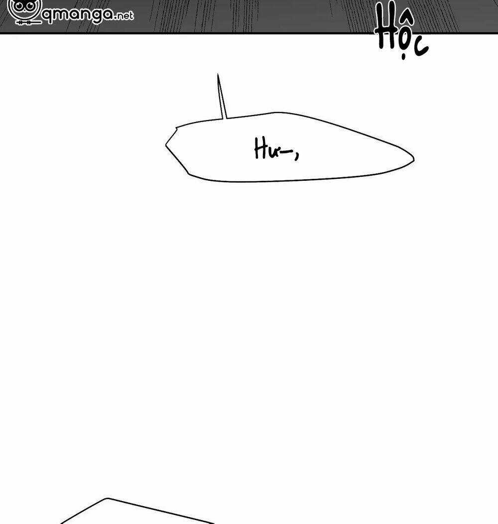 Khi Đôi Chân Thôi Bước Chapter 31 trang 25