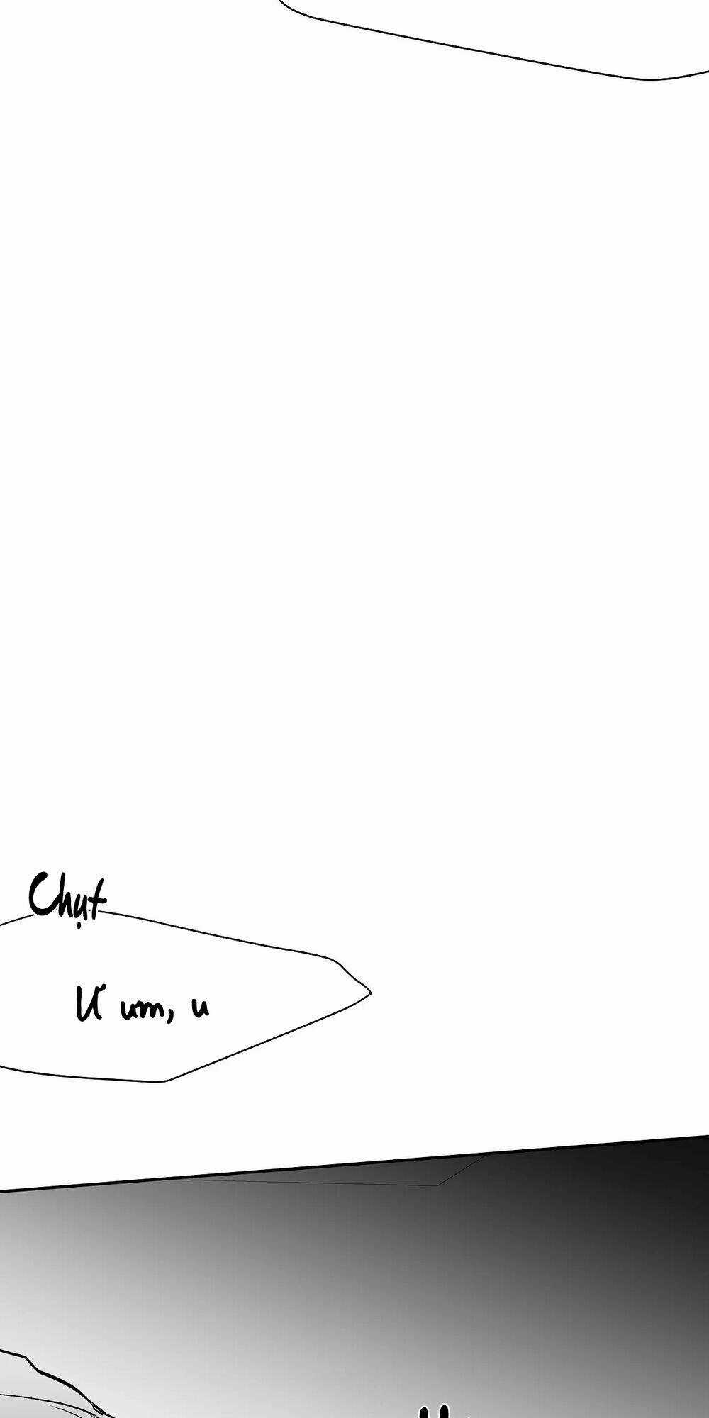 Khi Đôi Chân Thôi Bước Chapter 31 trang 41