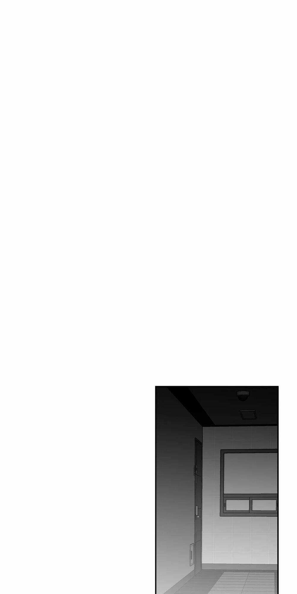 Khi Đôi Chân Thôi Bước Chapter 31 trang 49