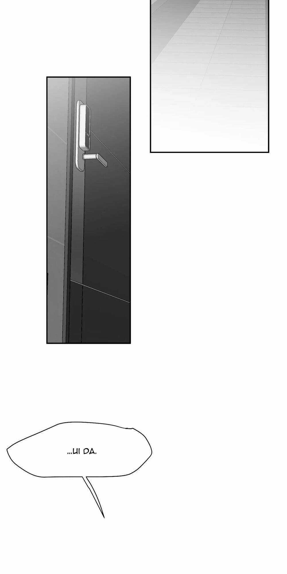 Khi Đôi Chân Thôi Bước Chapter 31 trang 50