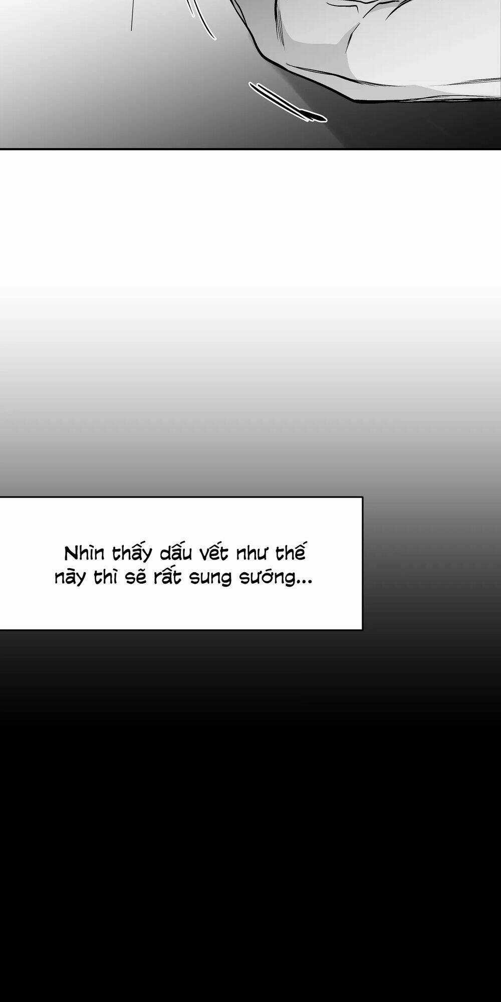 Khi Đôi Chân Thôi Bước Chapter 31 trang 54