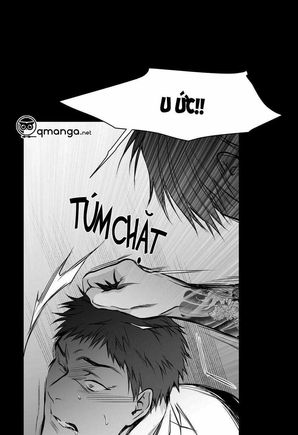 Khi Đôi Chân Thôi Bước Chapter 31 trang 64