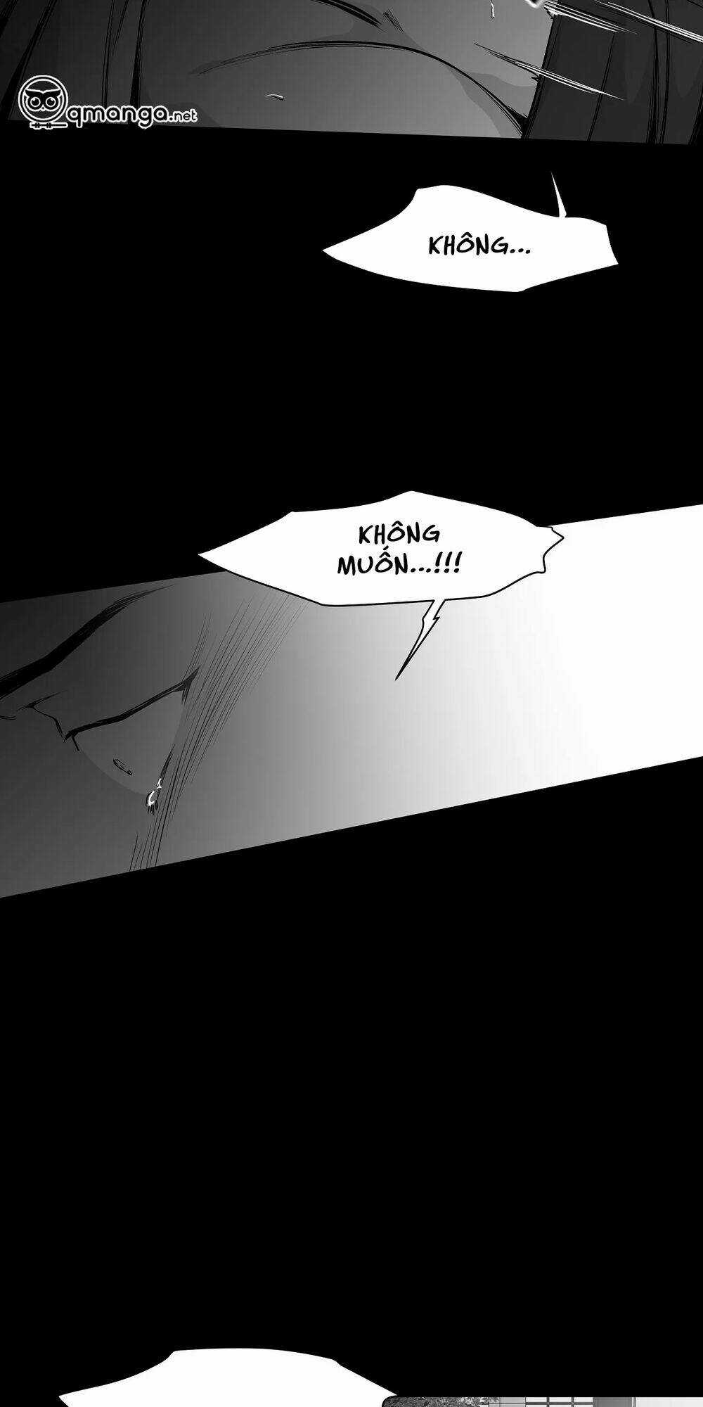 Khi Đôi Chân Thôi Bước Chapter 31 trang 68