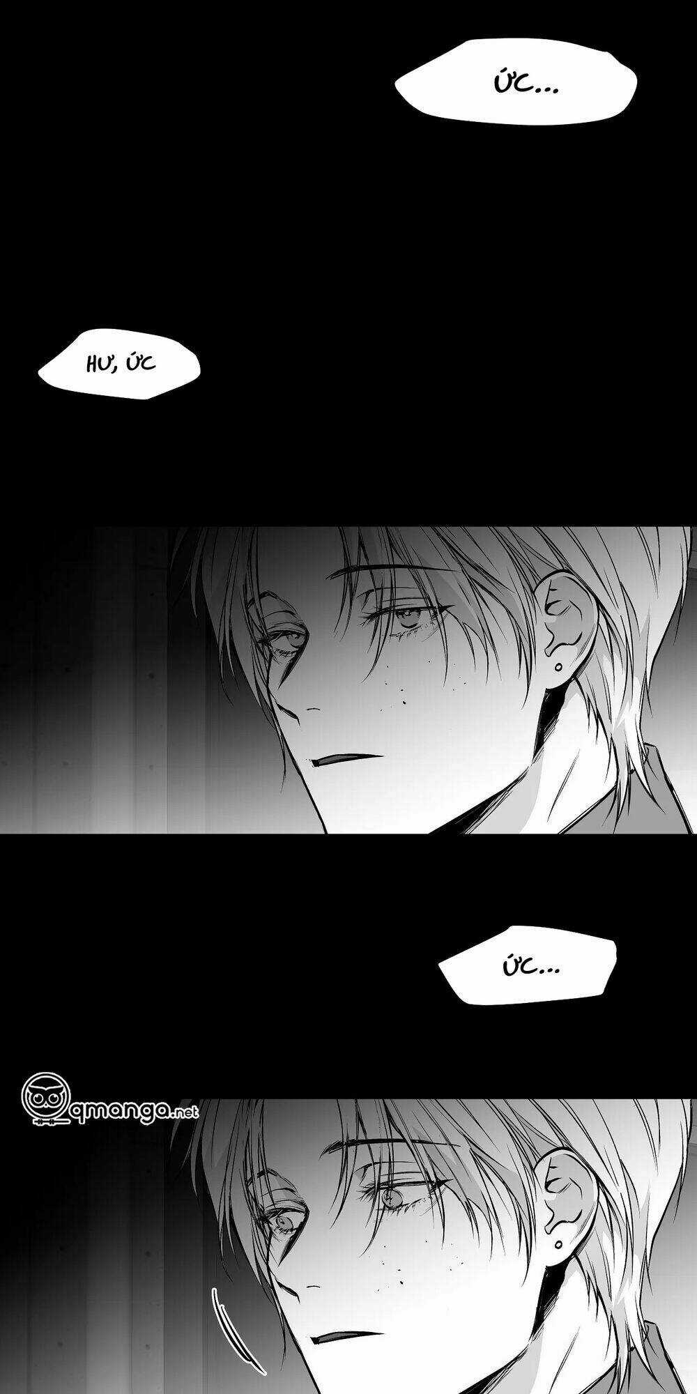 Khi Đôi Chân Thôi Bước Chapter 31 trang 73