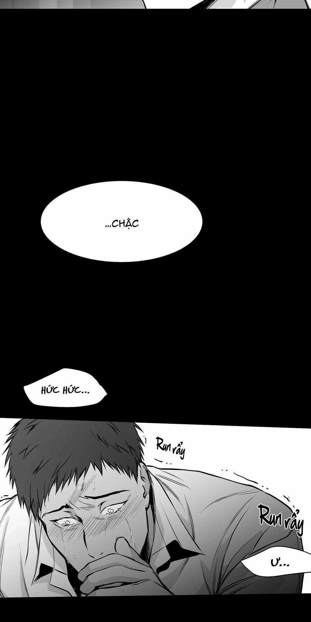 Khi Đôi Chân Thôi Bước Chapter 31 trang 74