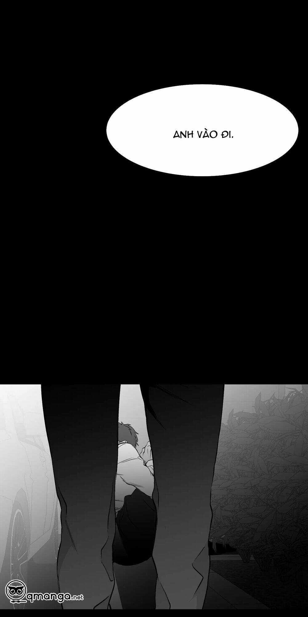 Khi Đôi Chân Thôi Bước Chapter 31 trang 75