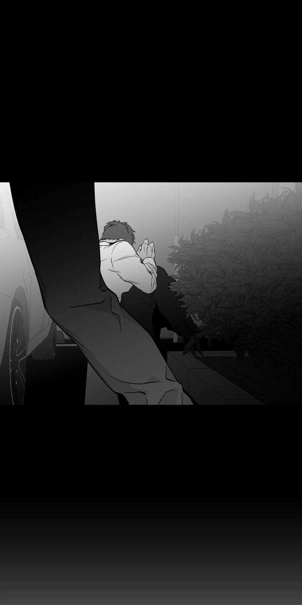 Khi Đôi Chân Thôi Bước Chapter 31 trang 76