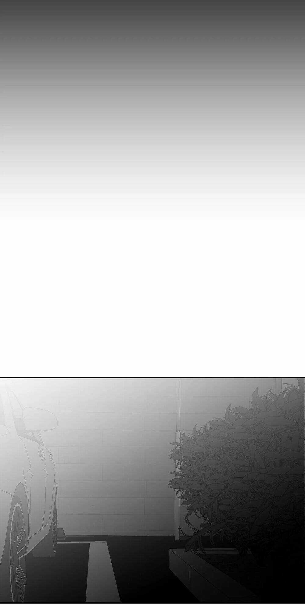 Khi Đôi Chân Thôi Bước Chapter 31 trang 77