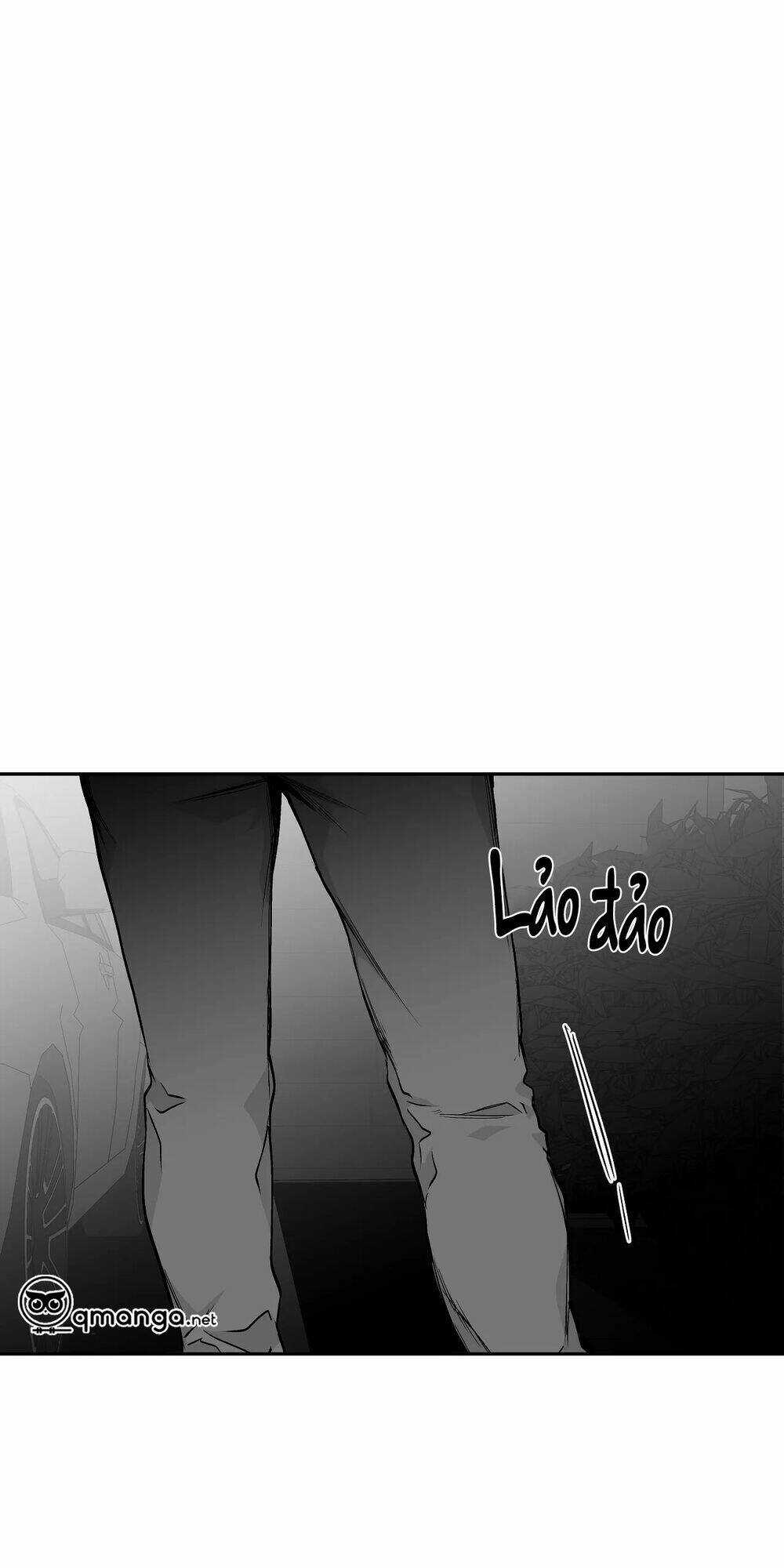 Khi Đôi Chân Thôi Bước Chapter 31 trang 78