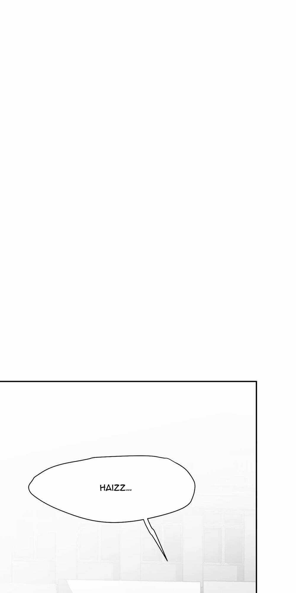 Khi Đôi Chân Thôi Bước Chapter 31 trang 82