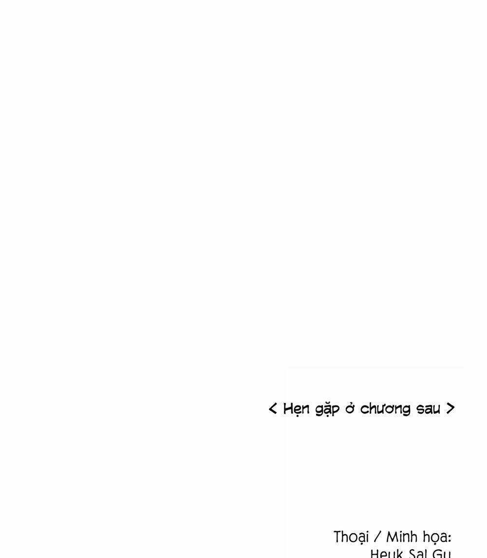 Khi Đôi Chân Thôi Bước Chapter 31 trang 84