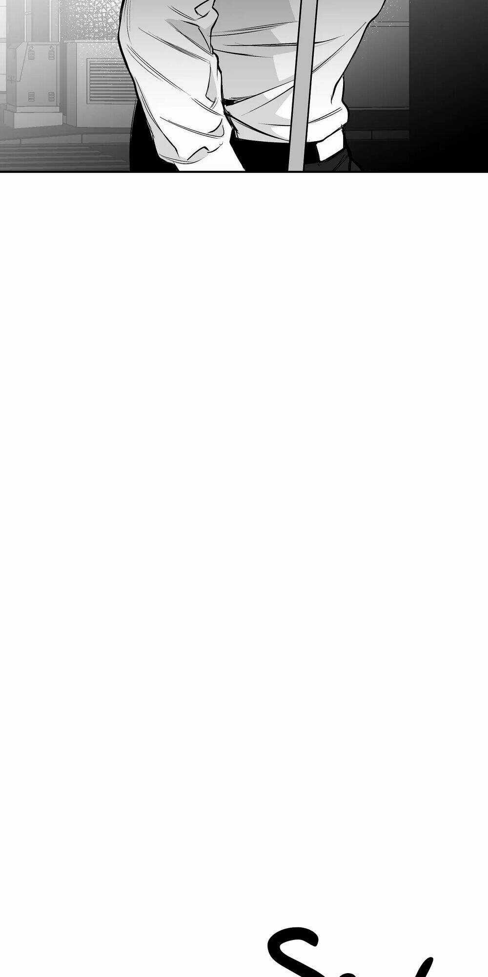 Khi Đôi Chân Thôi Bước Chapter 32 trang 43