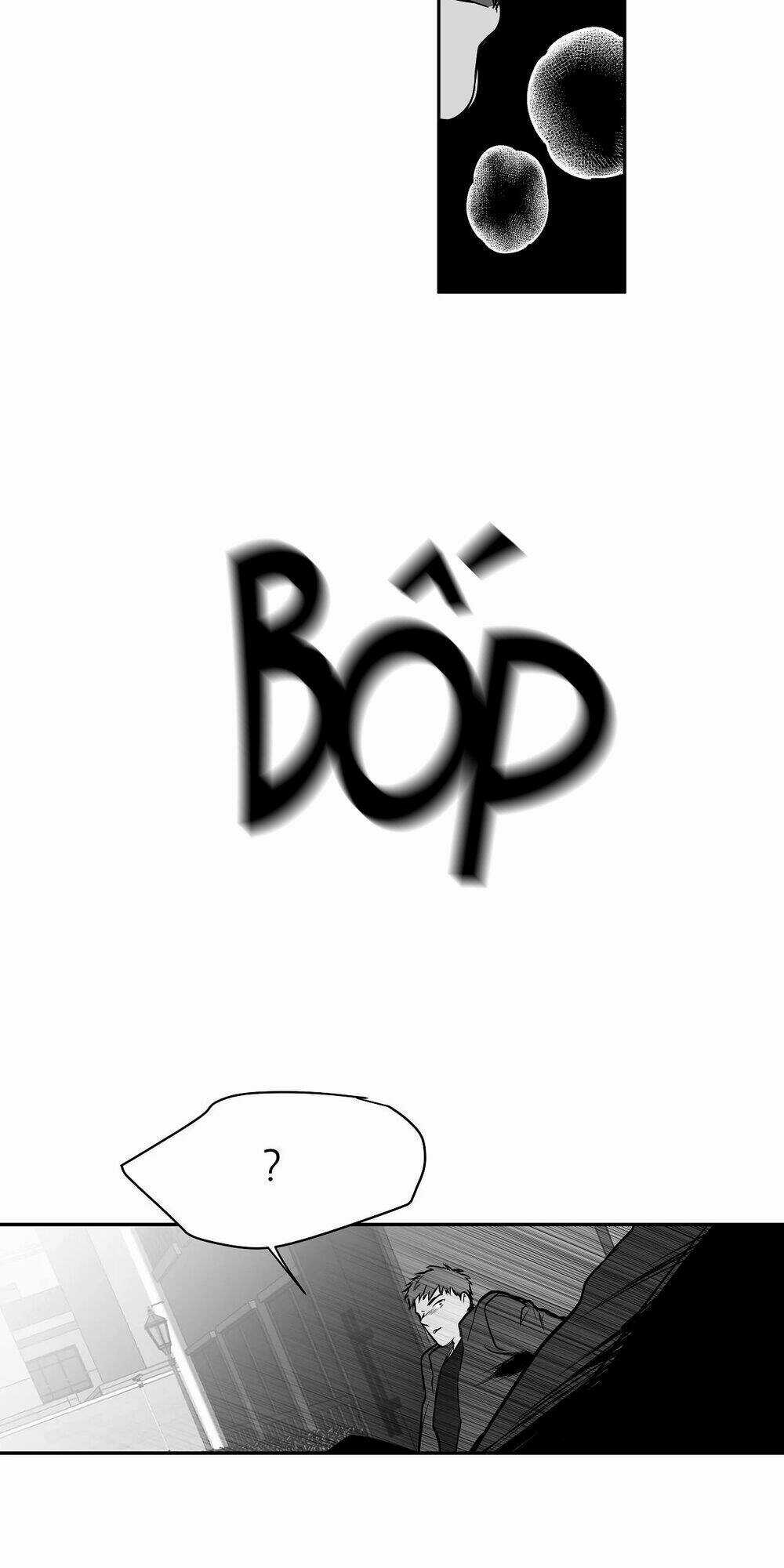 Khi Đôi Chân Thôi Bước Chapter 32 trang 50