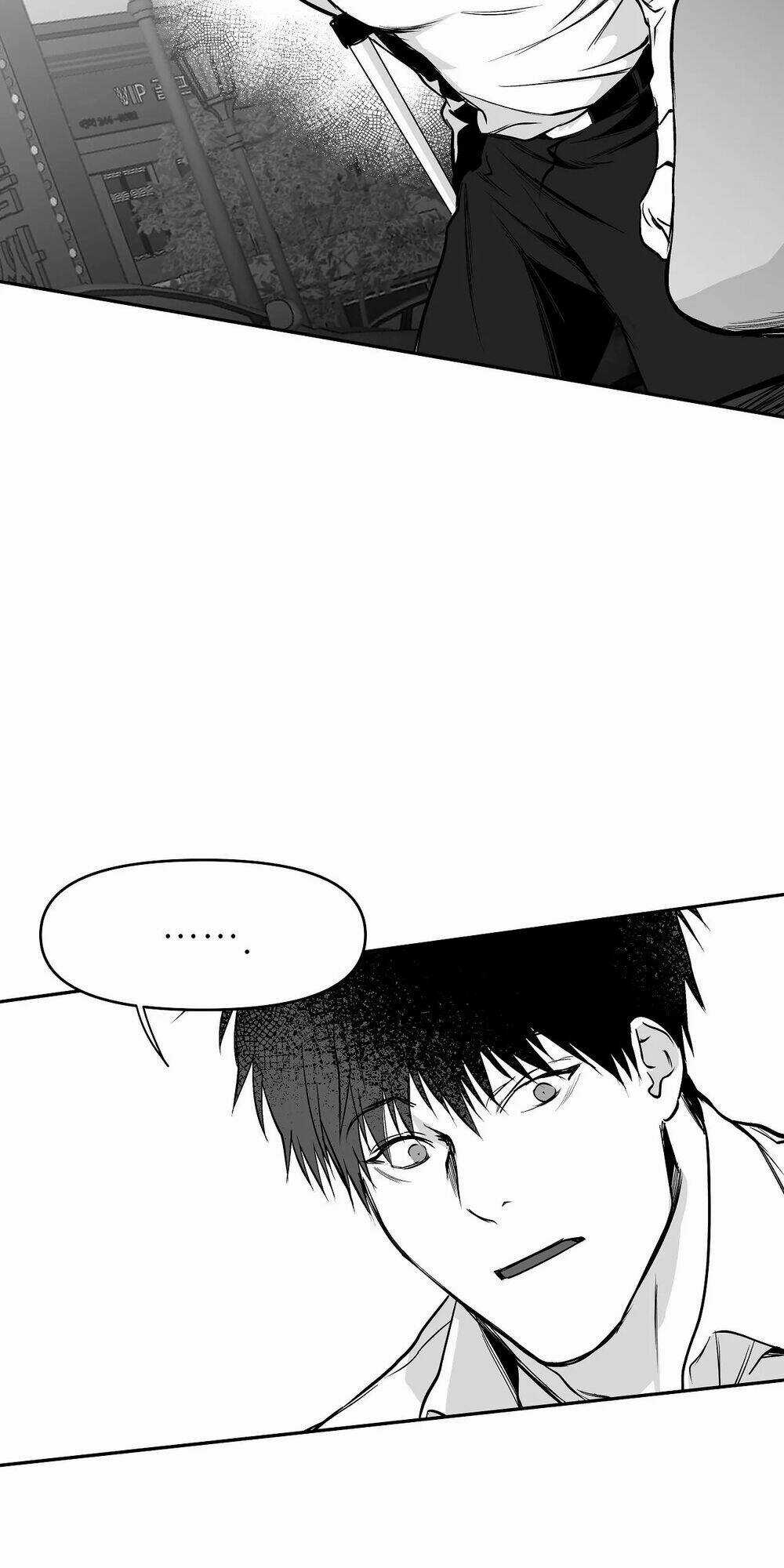 Khi Đôi Chân Thôi Bước Chapter 32 trang 53